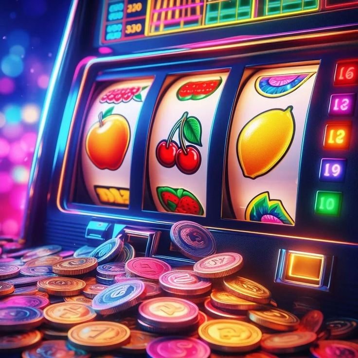 Layar dashboard menunjukkan setting batas anggaran dan deposit pengguna