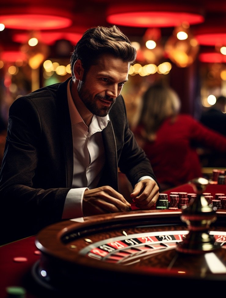 Proses verifikasi akun dengan data valid di platform haka55