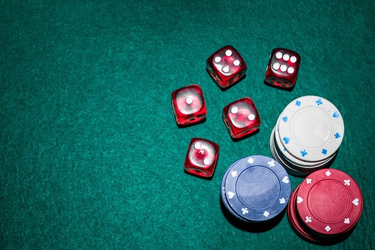 Langkah-langkah mudah memulai akun di platform haka55 Indonesia