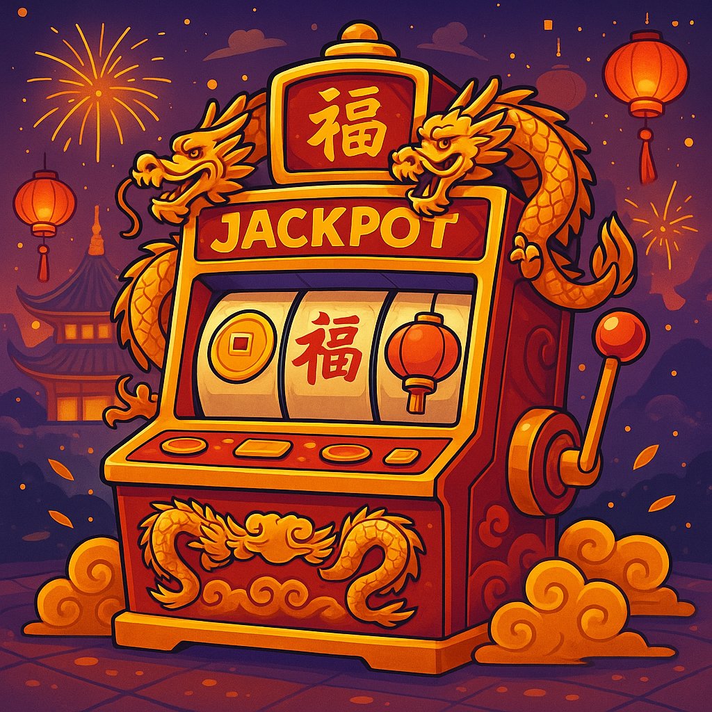 Pengaturan batas deposit dan penarikan untuk mendukung responsible gaming