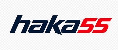 Logo haka55